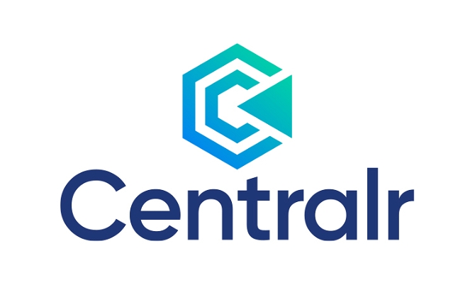 Centralr.com