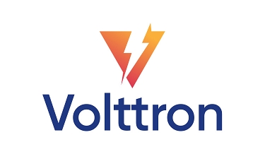 Volttron.com