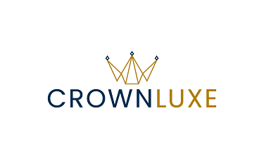 CrownLuxe.com