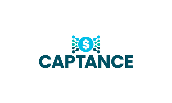 Captance.com