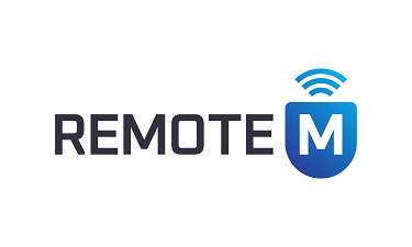 RemoteM.com