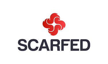 Scarfed.com