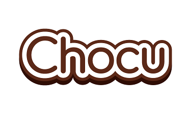 Chocu.com