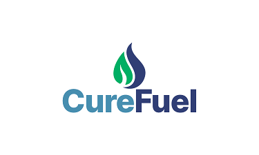 CureFuel.com