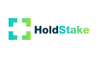 HoldStake.com