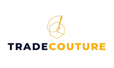 TradeCouture.com
