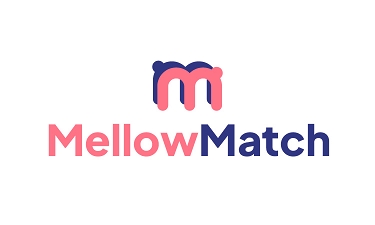 MellowMatch.com