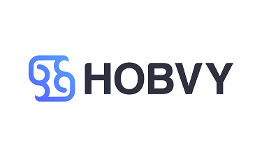 Hobvy.com