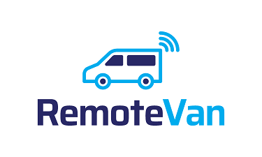 RemoteVan.com