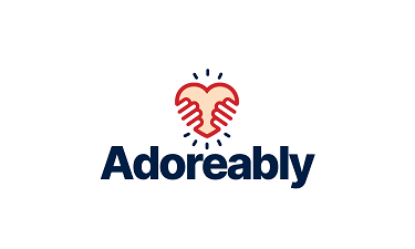 Adoreably.com