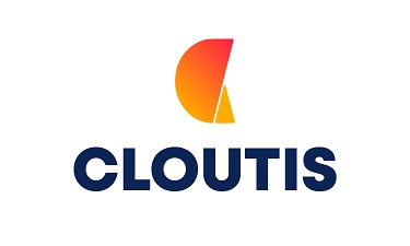 Cloutis.com