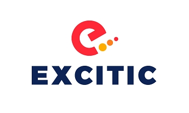 Excitic.com