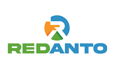 Redanto.com