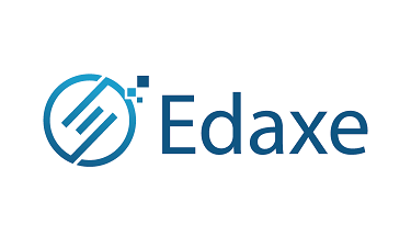 Edaxe.com