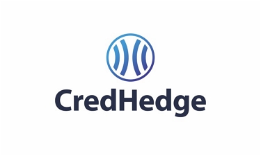 CredHedge.com