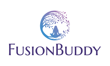 FusionBuddy.com