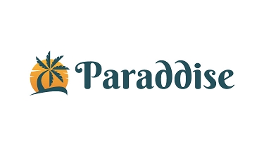 Paraddise.com
