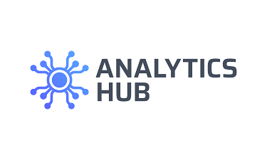 AnalyticsHub.com