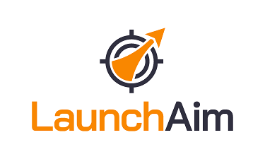 LaunchAim.com
