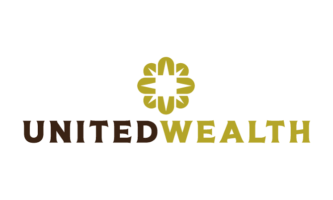 UnitedWealth.com