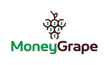 MoneyGrape.com