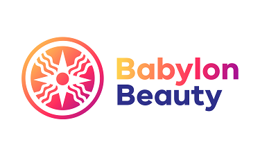 BabylonBeauty.com