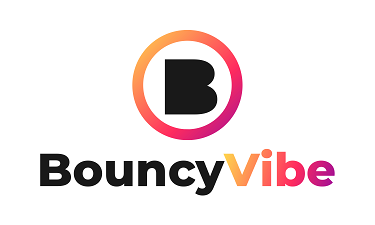 BouncyVibe.com