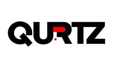 Qurtz.com