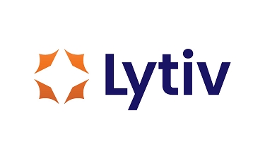 Lytiv.com