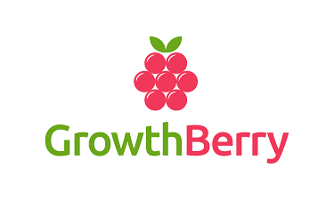 GrowthBerry.com