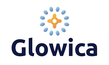 Glowica.com