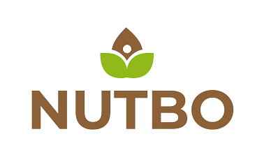 Nutbo.com