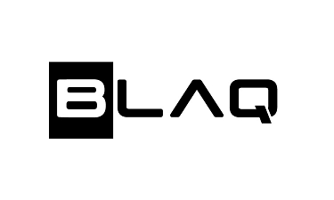 Blaq.com