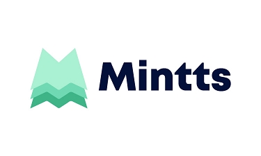 Mintts.com