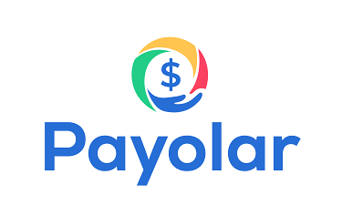 Payolar.com