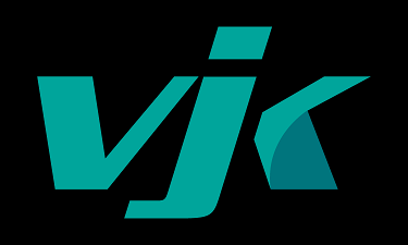 VJK.COM