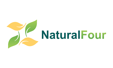 NaturalFour.com