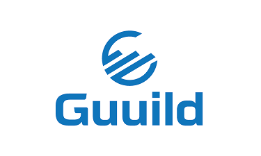 Guuild.com