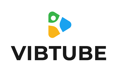 Vibtube.com