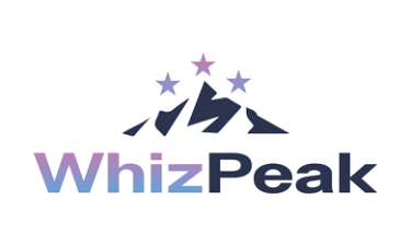 WhizPeak.com