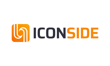 Iconside.com