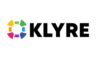 Klyre.com