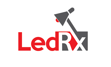 LedRx.com