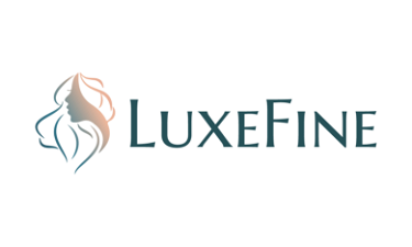 LuxeFine.com