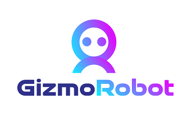GizmoRobot.com