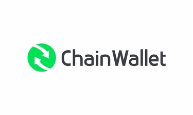 ChainWallet.com