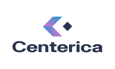 Centerica.com