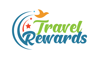 TravelRewards.com