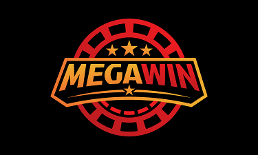 MegaWin.com