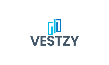 Vestzy.com